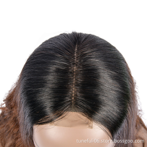 Tuneful 100%factory price brazilian remy human hair 100grams fumi style 8A from8inch to 30inch for black women